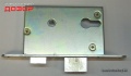 Миниатюра для версии от 09:30, 13 июня 2009