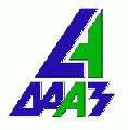 Миниатюра для версии от 16:32, 13 июня 2009